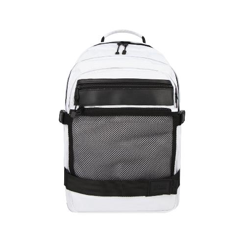 Мамонт backpack