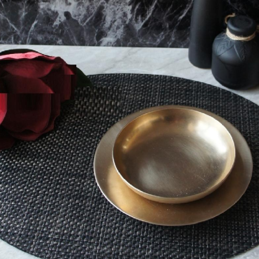 TE Series(table mat)