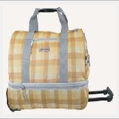 Duffle Rolling Bag RF-22