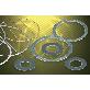 full image METAL JACKET GASKET