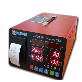 full image KOENG Emission Automotive Gas Analyzer KEG-200 High quality, Made in Korea