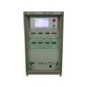 Energy Storage System (Smartgrid)