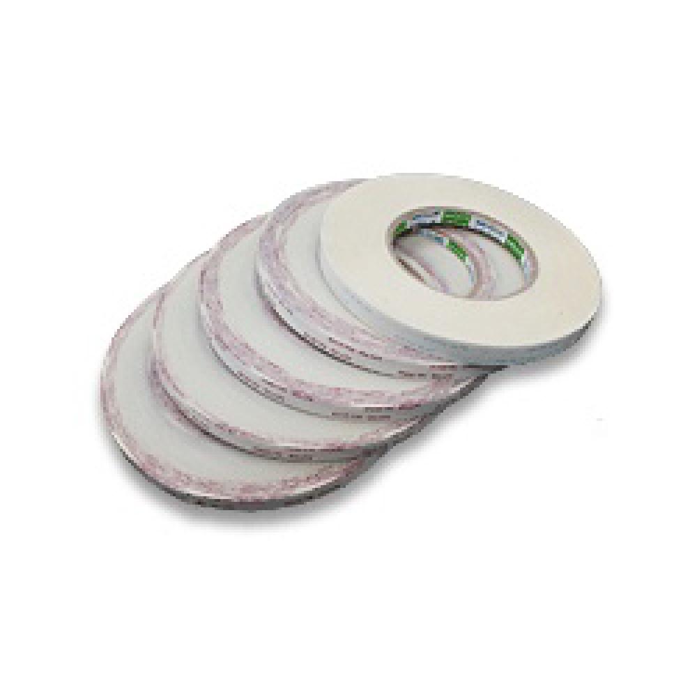 NITTO Double-Sided Tape