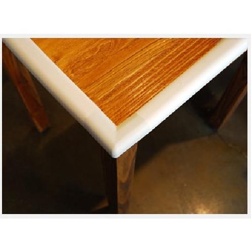 AGUARD BABY SAFETY EDGE/CORNER GUARD