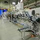 detail image1 Adult Diaper Production Line