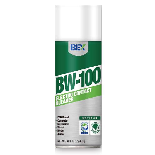 BW-100, Nonflammable Electro Contact Cleaner | Electronic Materials ,cleaning detergent,powerful dissolved evaporation type
