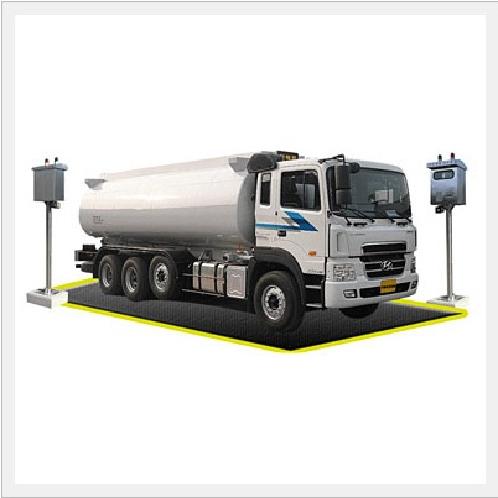 Vehicle number recognition system