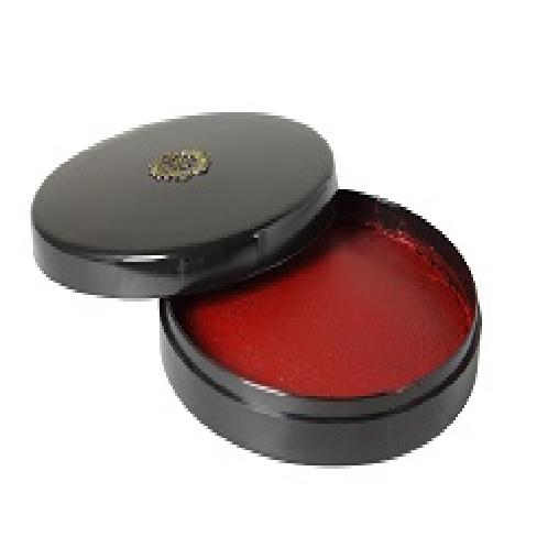 Maepyo seal inks 100 (Circle)