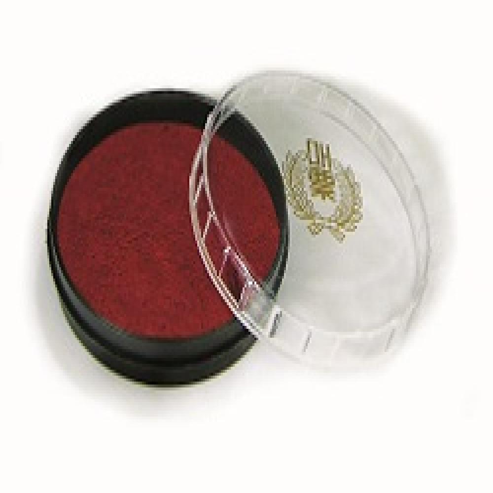 Maepyo seal inks (L,M,S) 