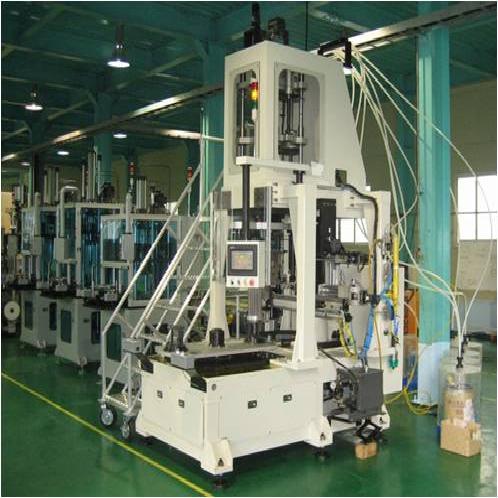 Industrial Motor Winding System for Pump, Elevator, Forklift etc | Industrial Motor, Winding, pump, Elevator, Forklift, stator, ac motor