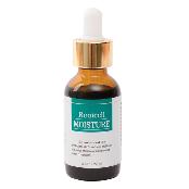 Rooicell Serum
