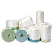 Painting Masker Tape