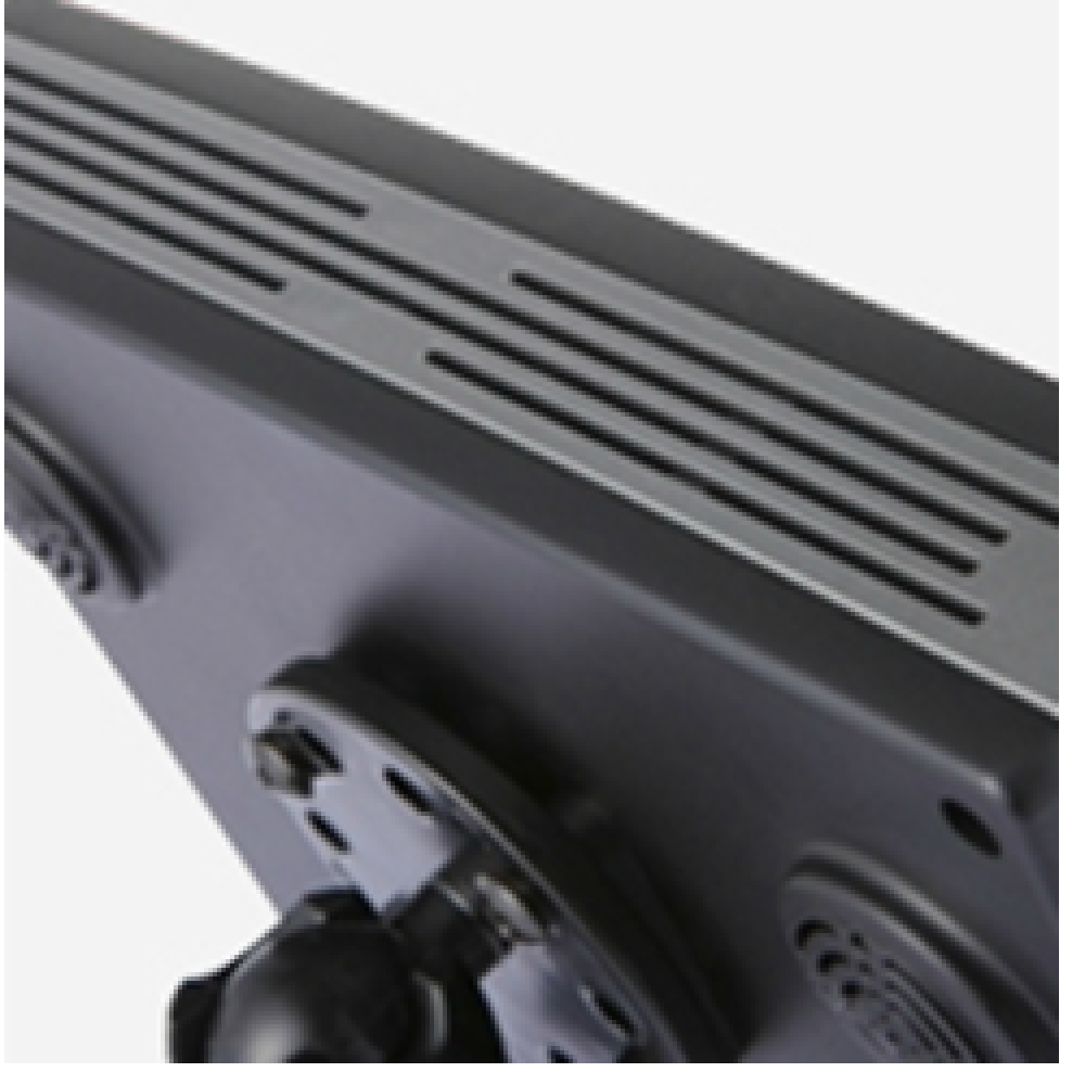 Mobile Data Terminal(iDMT6000)