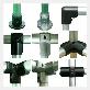 full image Pipe Fittings - Pinnect