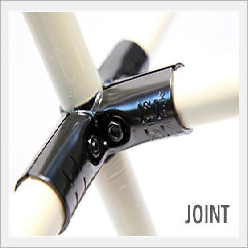 Metal Joint