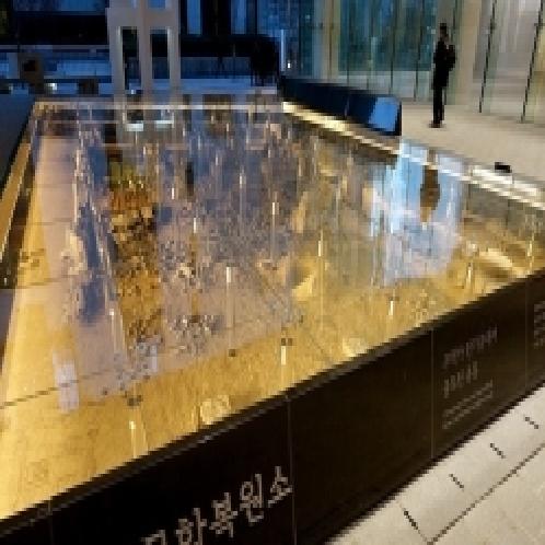 CASTING ACRYLIC RODS | casting acrylic rod, casting acrylic pipe, acrylic cylinder