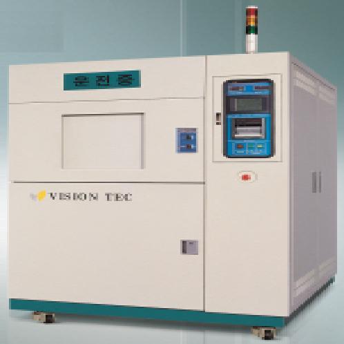 Thermal Shock Test Chamber | Thermal Shock Test Chamber , Chamber , Thermal Shock, Thermal Shock test