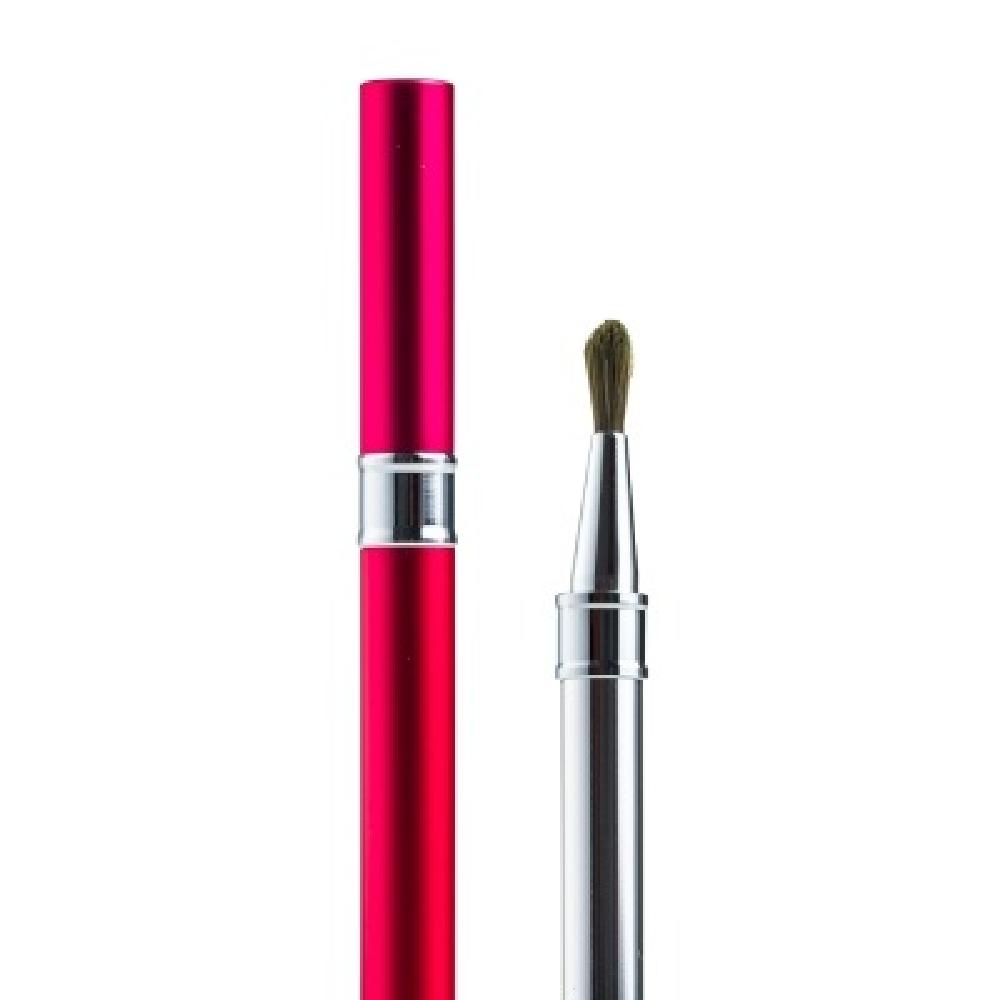 BUTOUCH DIGITAL PAINTING BRUSH