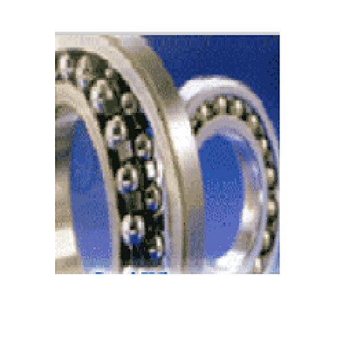 Bearing Steel Wire Rod | Bearing Steel