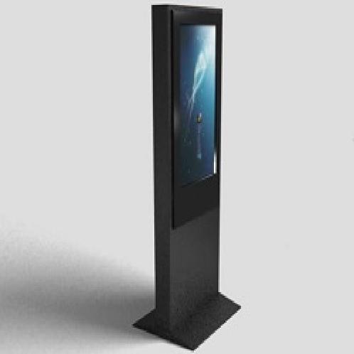 Kiosk digital signage C-42 