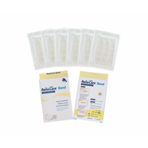 RenoCare Spot Patch | Acne absorb, Patches, Dots
