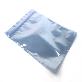 detail image4 Antistatic Zipper Bag ESD Bags, Resealable Bags for Electronics, Hard Drive, Solid State Drive, ESD