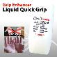 full image Liquid Quick Grip