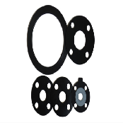 RUBBER SHEET & GASKET