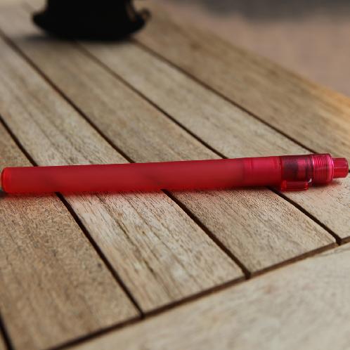 Bandi Light Stick Basic - Red