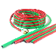 detail image1 SINGLE/TWIN WELDING HOSE