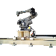 full image Robot Carriage System