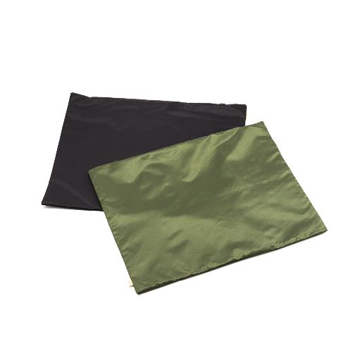 NINANO Atssa Pad Effective Convenient Laptop Electromagnetic Wave Radiation Protection Electronic De | Easy to use, simple, strong, durable, basic,simple,router,wireless,radiation,proof,shield