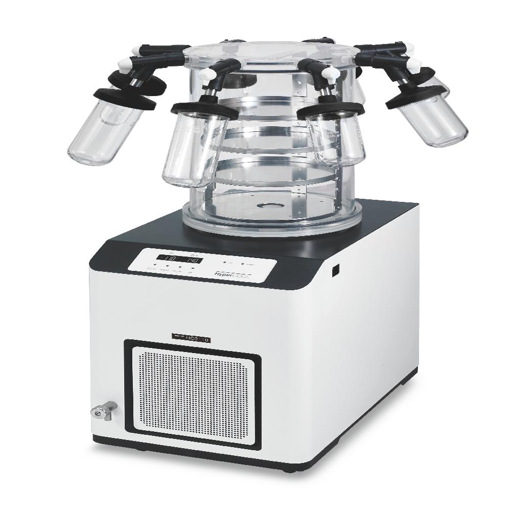 Freeze Dryer, HyperCOOL, HC3055