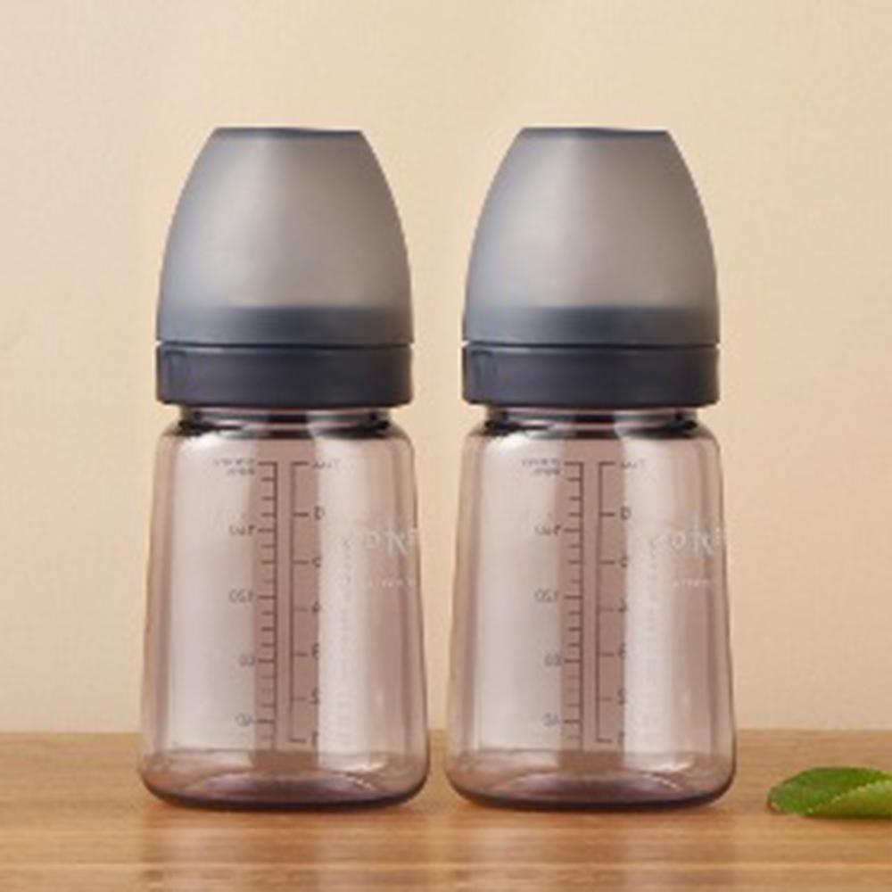 Mother-K PPSU Baby Feeding Bottle