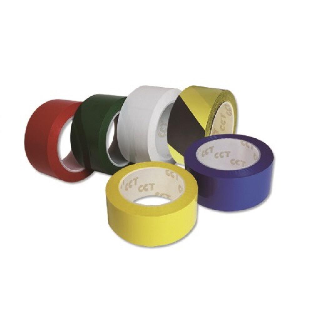 PET Line Tape