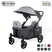 PRONTO BABY STROLLER WAGON