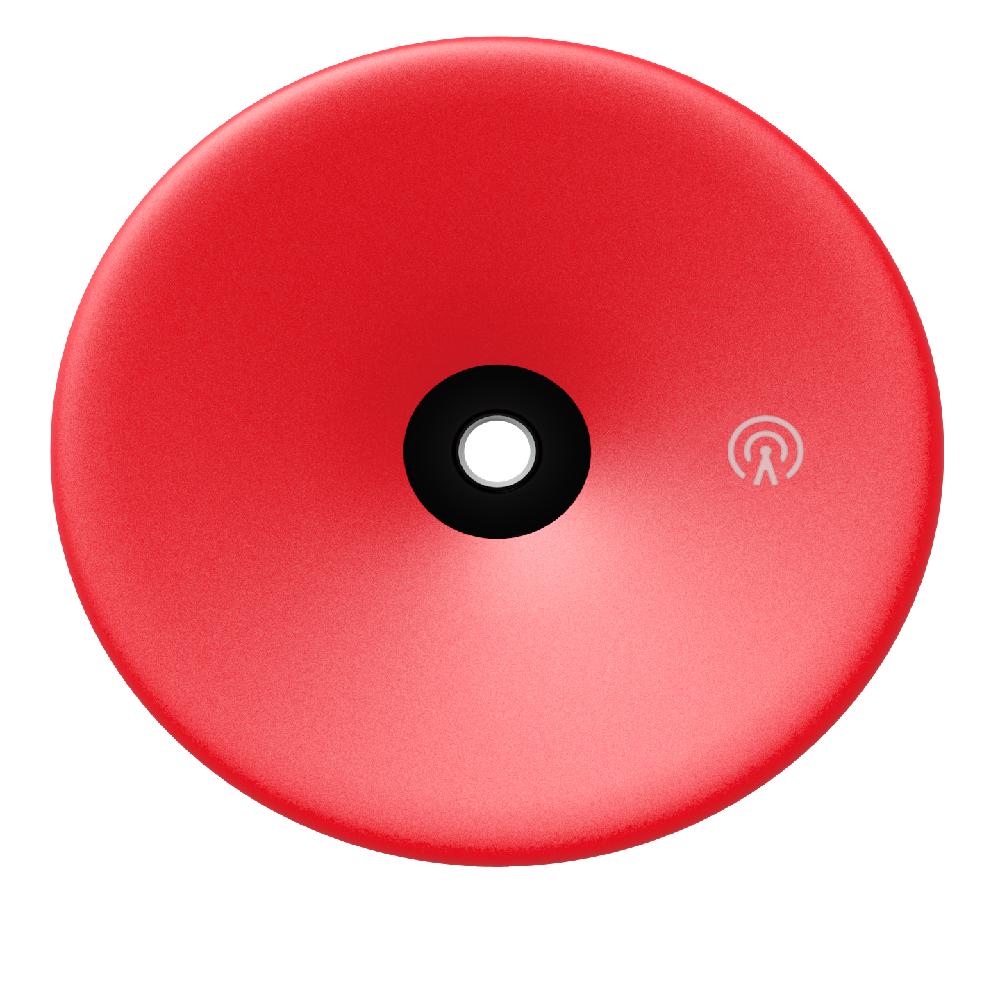 myOndo Smart AC Control