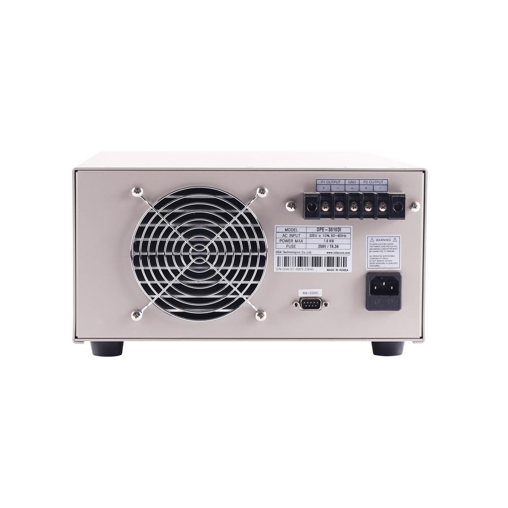 DC Power Supply(OPE-DI Series)