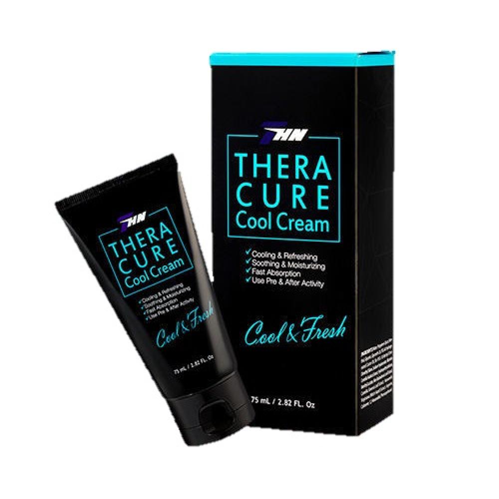 THERACURE COOL CREAM