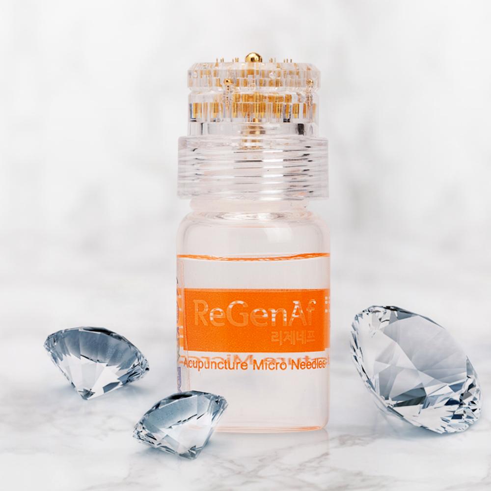 Tappy Tok-Tok 250S / 600S