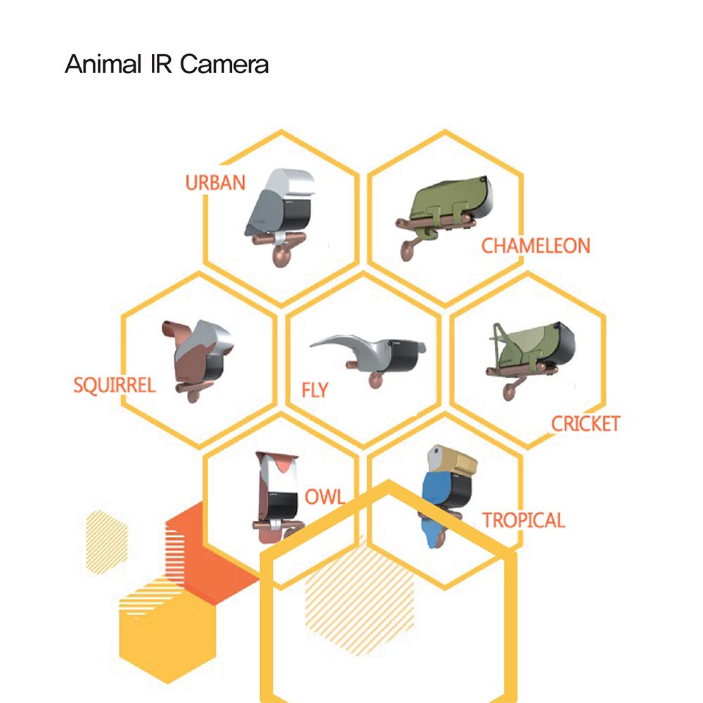 Artpole (Artpole Tree)