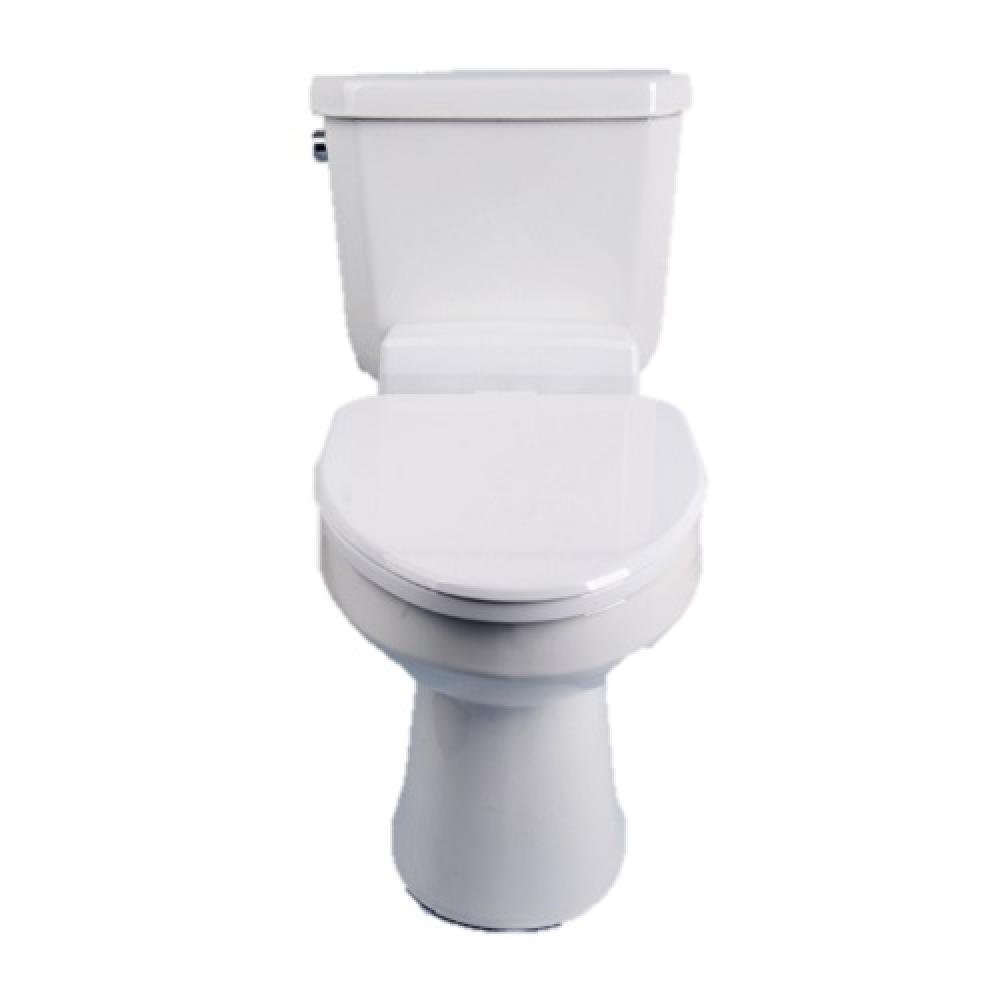 Non-power automatic washing urinal(for tank)