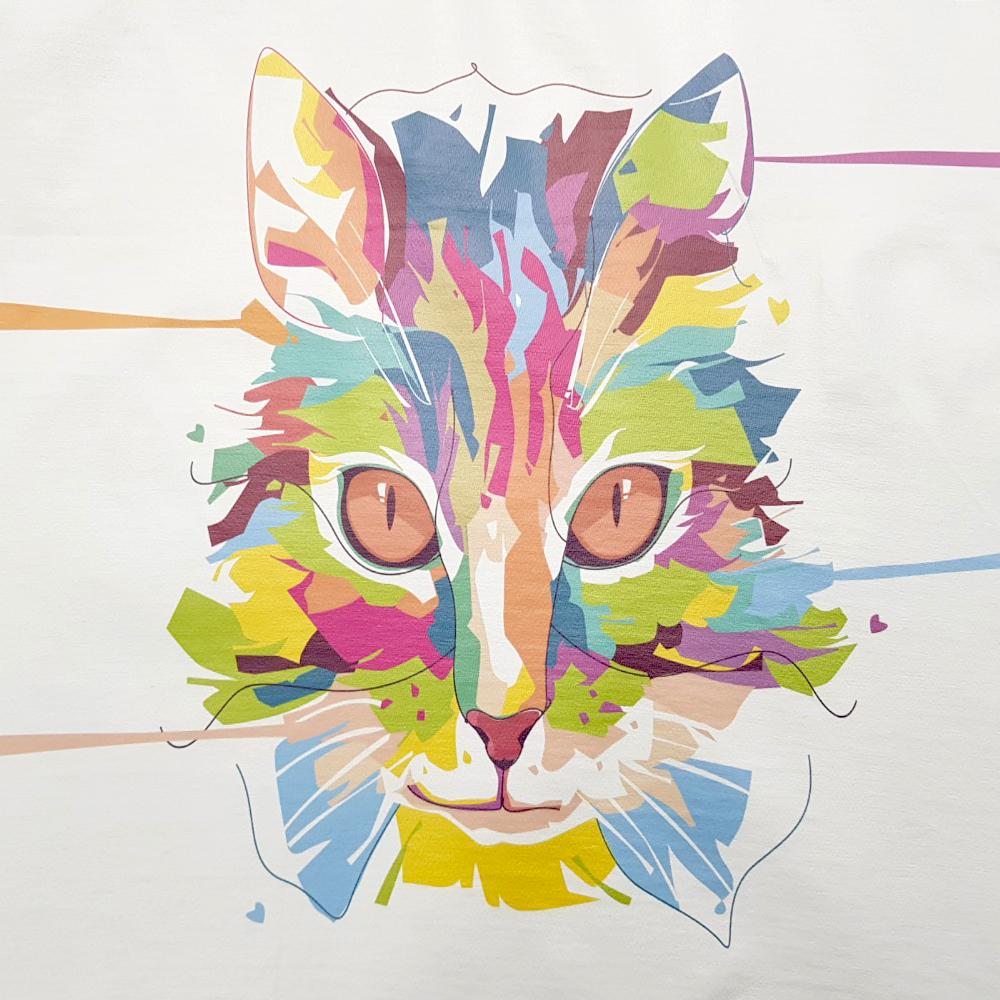 Printable Media (PT)