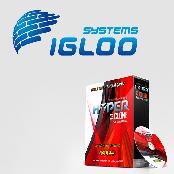 HyperClone  Professional