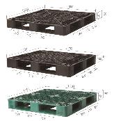 Plastic Pallet