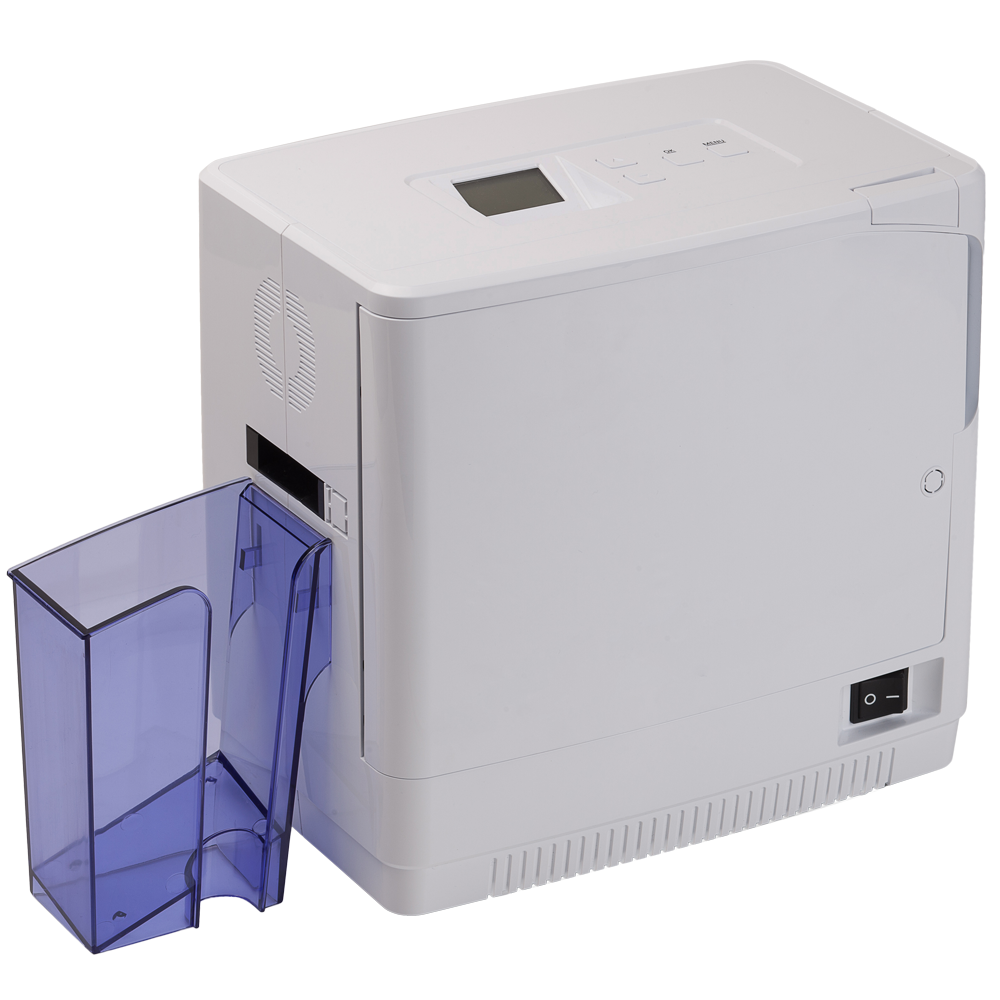 POINTMAN Laminator (Coating Machines) NL200