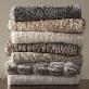 full image 100% Polyester Faux fur (Auto Upholstery, Garment, Home Textile, Toy, Bedding, Blangket, Carpet)