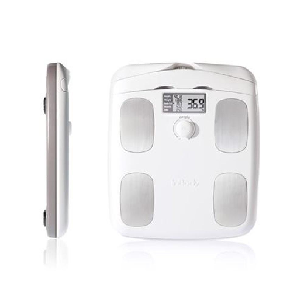INBODY high-quality excellent premium smart dial with simple and easy operation for your health