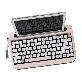 full image PENNA Bluetooth Keyboard