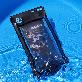 detail image1 Waterproof Case for Mobile Phone(Mpacplus S20)